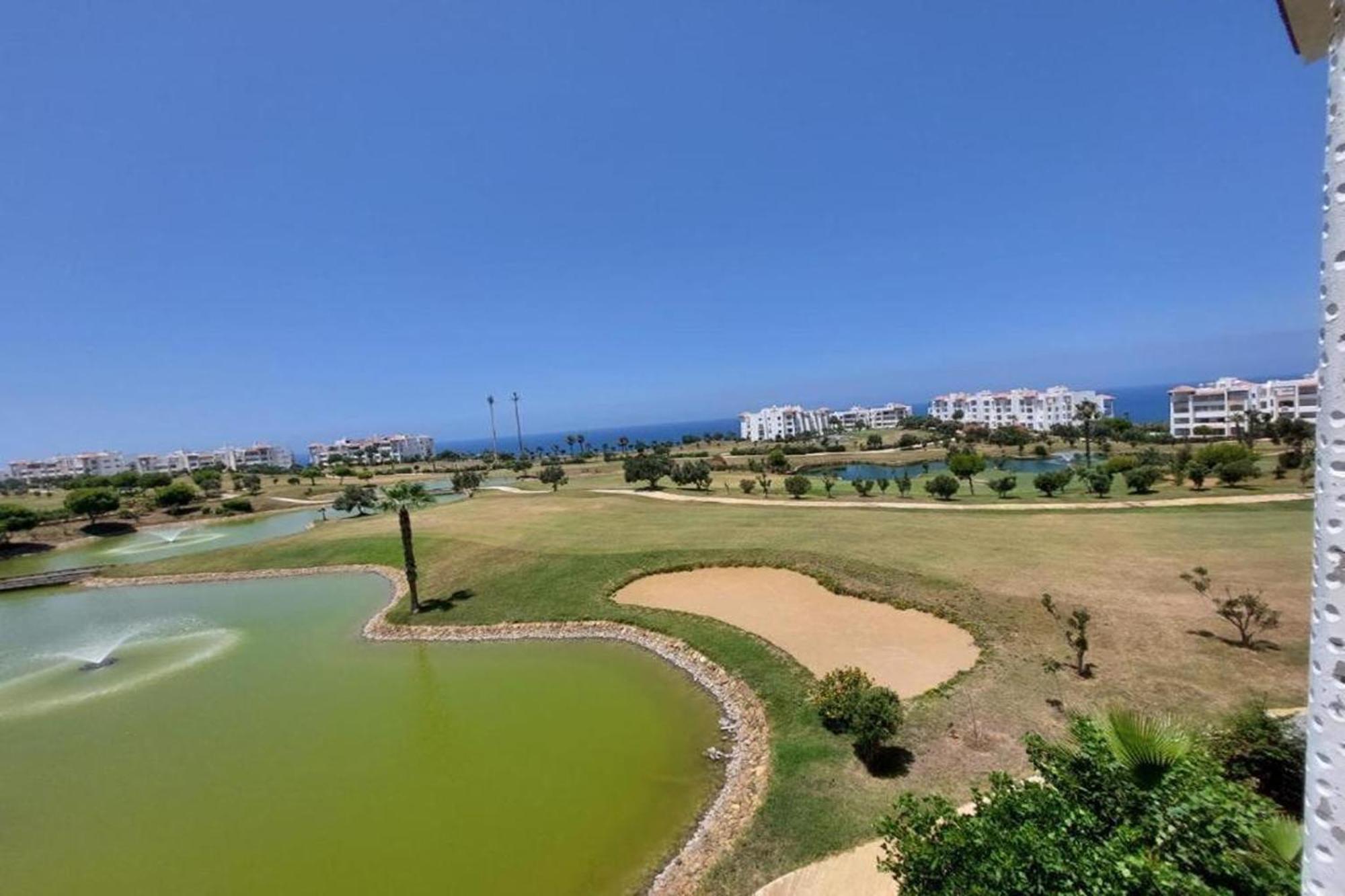 Appartement 1 Chambres Vue Pepiniere - Marina Golf Asilah Exterior photo
